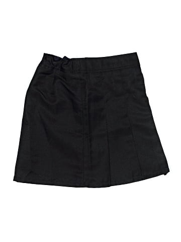 French Toast Skort (view 2)