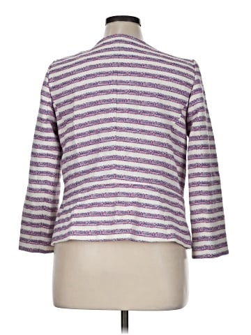 Talbots Cardigan (view 2)