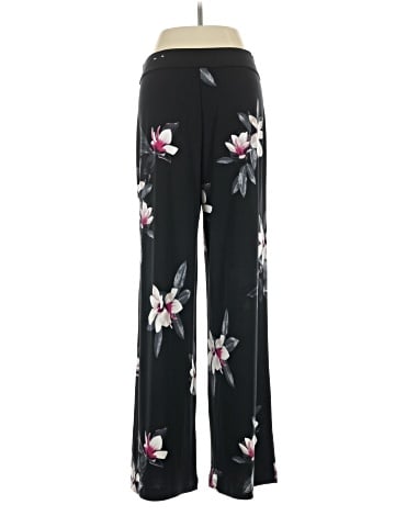 Alfani Casual Pants (view 2)