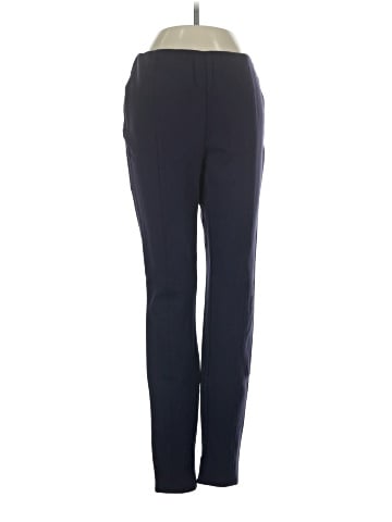 Lilly Pulitzer Track Pants (view 1)
