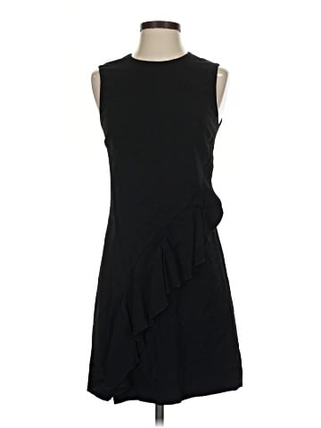 A.L.C. Cocktail Dress (view 1)