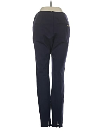 Lilly Pulitzer Track Pants (view 2)