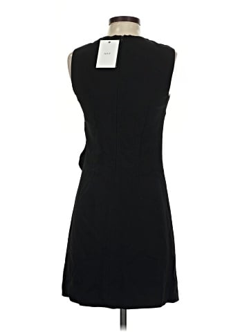 A.L.C. Cocktail Dress (view 2)