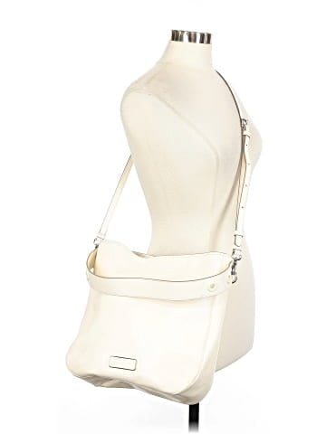 Marc by Marc Jacobs Leather Crossbody Bag (view 2)