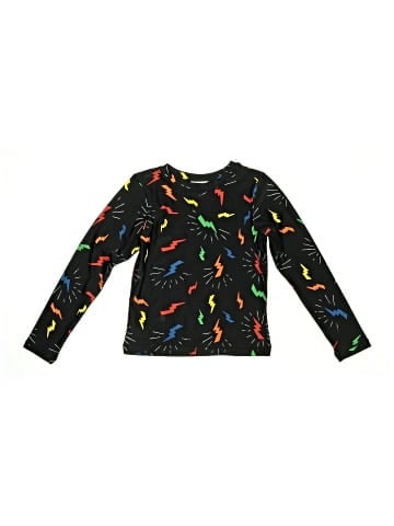 Hanna Andersson Long Sleeve T-Shirt (view 1)