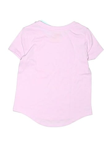 Cat & Jack Short Sleeve T-Shirt (view 2)