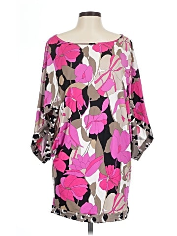 Trina Turk Kimono (view 1)