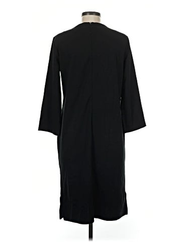 Lands' End Casual Dress (view 2)