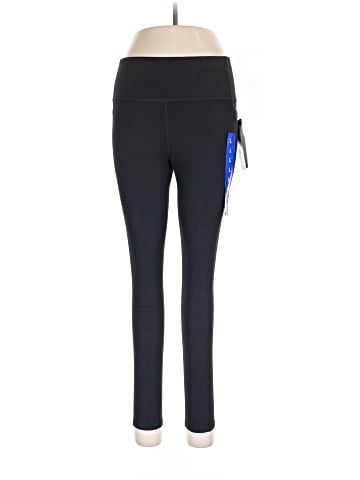 Skechers Active Pants (view 1)