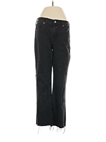 Gap Jeans (view 1)
