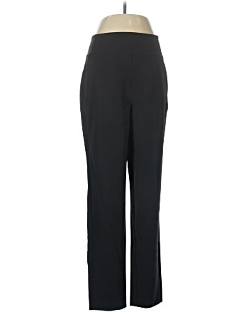 Athleta Dress Pants (view 1)