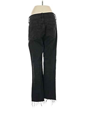 Gap Jeans (view 2)