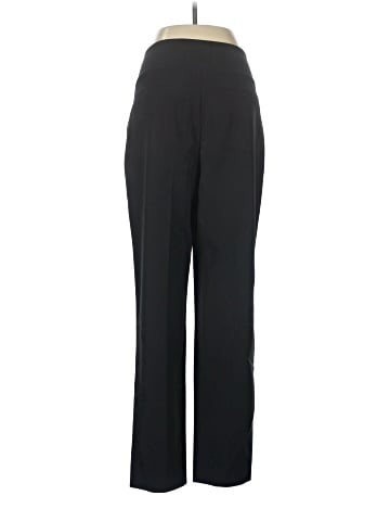 Athleta Dress Pants (view 2)