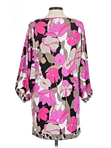 Trina Turk Kimono (view 2)