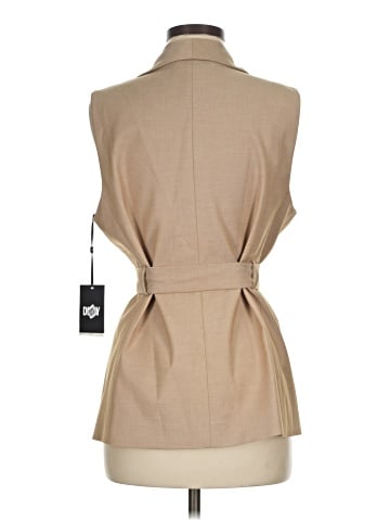DKNY Vest (view 2)