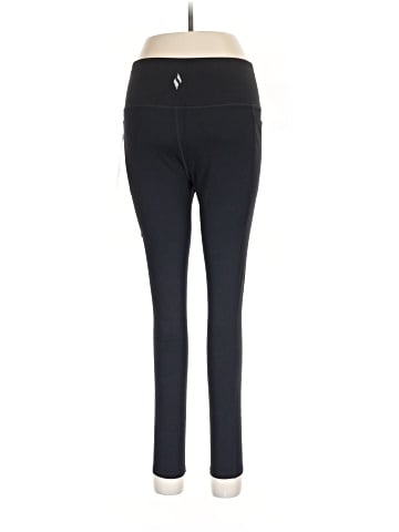 Skechers Active Pants (view 2)