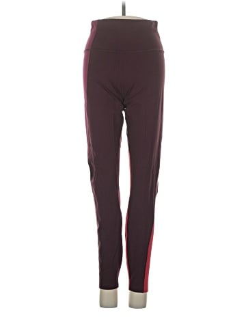 Athleta Active Pants (view 1)