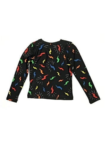 Hanna Andersson Long Sleeve T-Shirt (view 2)