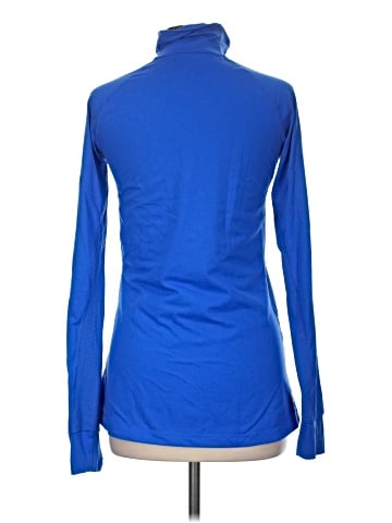 Adidas Fleece (view 2)