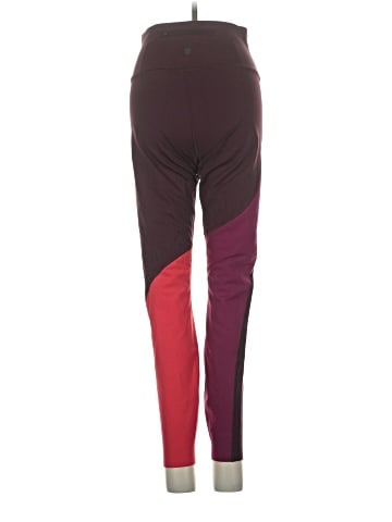 Athleta Active Pants (view 2)