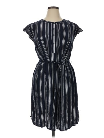 Ann Taylor LOFT Casual Dress (view 1)