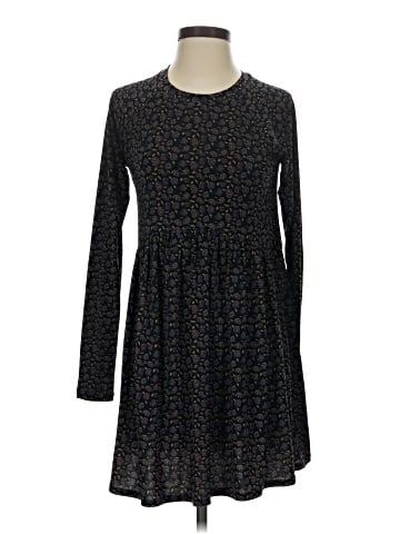 BCBGeneration Casual Dress (view 1)