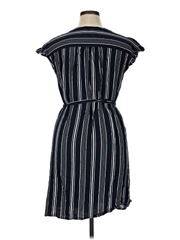 Ann Taylor LOFT Casual Dress (view 2)