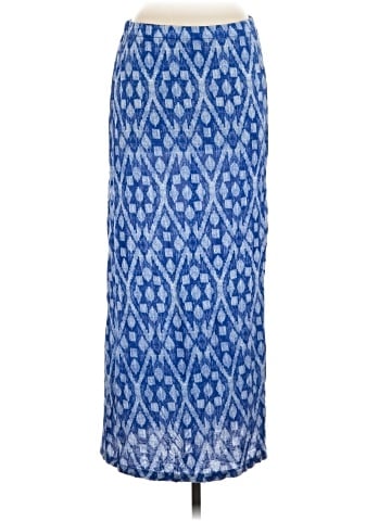 Joie Casual Skirt (view 1)
