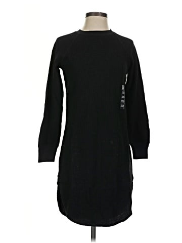 Uniqlo Casual Dress (view 1)