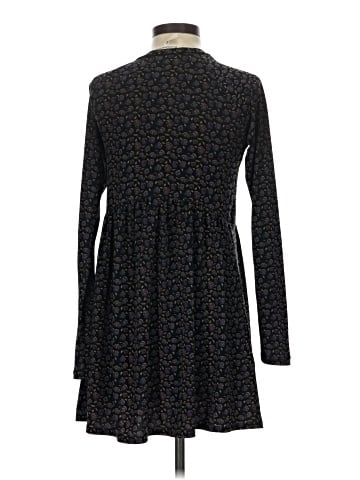 BCBGeneration Casual Dress (view 2)