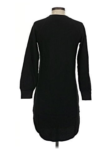 Uniqlo Casual Dress (view 2)