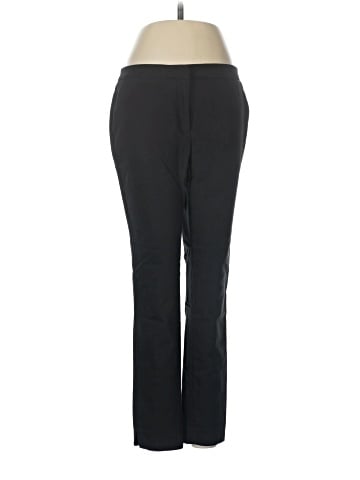 Calvin Klein Dress Pants (view 1)