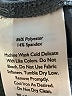 Eddie Bauer Solid Gray Active Pants Size L (petite) - photo 8