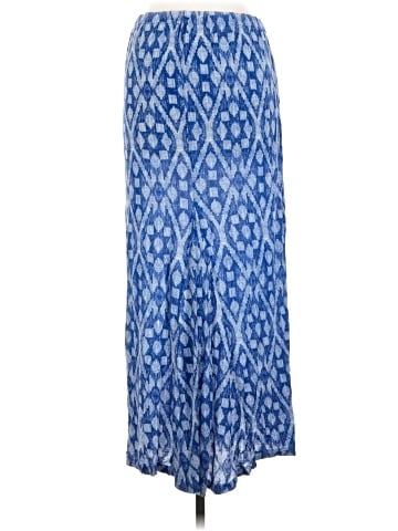 Joie Casual Skirt (view 2)