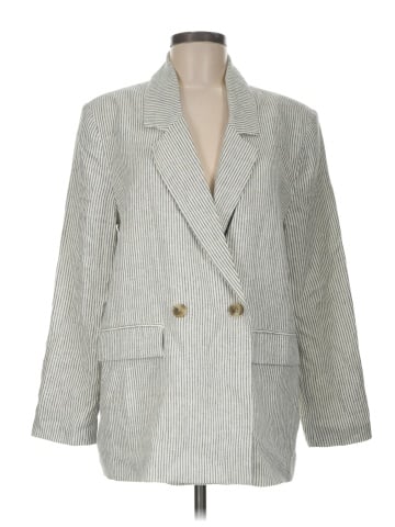 Old Navy Blazer (view 1)