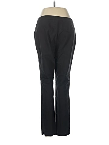 Calvin Klein Dress Pants (view 2)