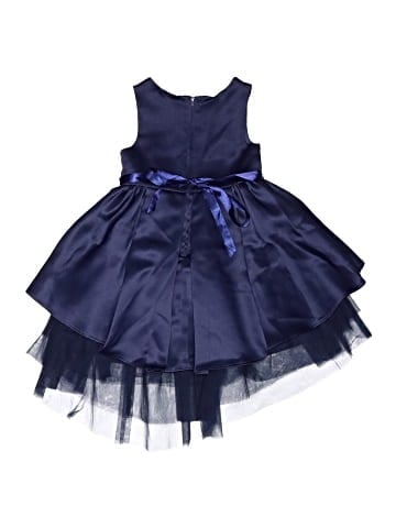 Rare Editions Dress (view 2)