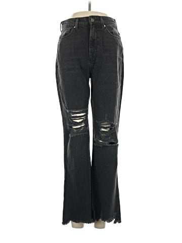 BDG Jeans (view 1)