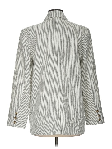 Old Navy Blazer (view 2)