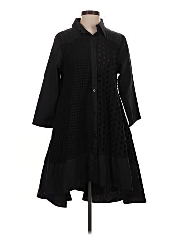 Gracia Casual Dress (view 1)