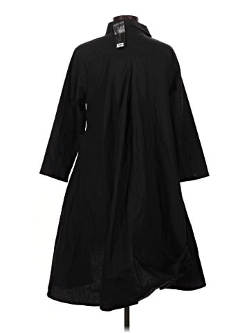 Gracia Casual Dress (view 2)