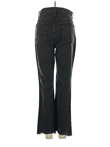 BDG Jeans (view 2)