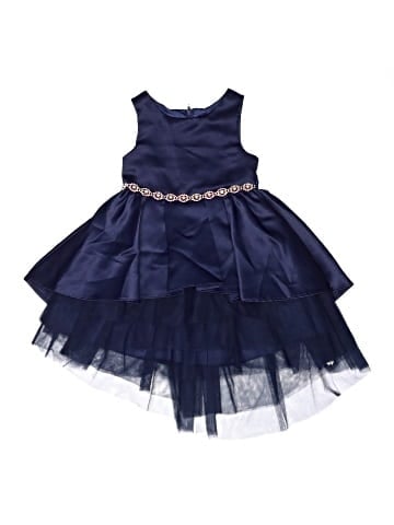Rare Editions Dress (view 1)