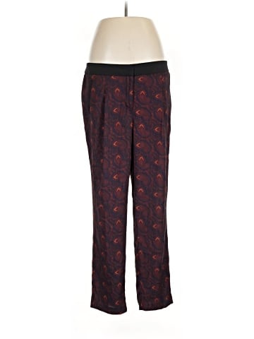 Ann Taylor LOFT Casual Pants (view 1)