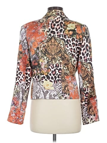 Alberto Makali Blazer (view 2)