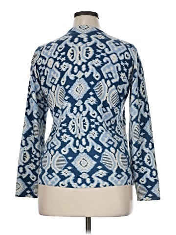 J. McLaughlin Pullover Sweater (view 2)