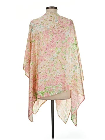 Ark & Co. Kimono (view 2)