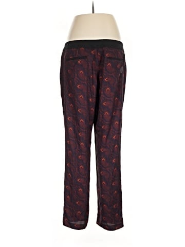 Ann Taylor LOFT Casual Pants (view 2)