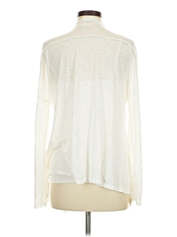 Michael Stars Cardigan (view 2)