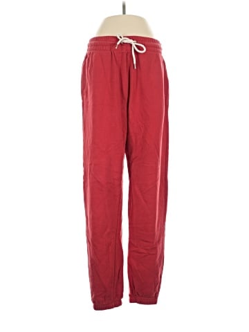 Gap Casual Pants (view 1)